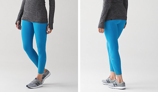 https://api.shopstyle.com/action/apiVisitRetailer?url=https%3A%2F%2Fshop.lululemon.com%2Fp%2Fwomen-pants%2FTight-Stuff-Tight-II%2F_%2Fprod8260650%3Frcnt%3D34%26N%3D1z13ziiZ7z5%26cnt%3D65%26color%3DLW5AARS_026447&site=www.shopstyle.ca&pid=uid6784-25288972-7