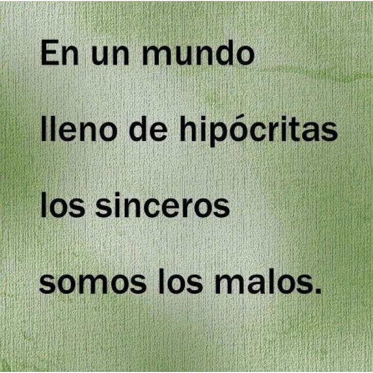 Imagen relacionada
