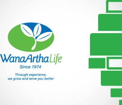 asuransi kesehatan wanaartha life