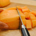 ATTENTION – NEVER MIX THESE 7 FRUITS! THEY CAUSE SERIOUS DISEASES ( EXPLANATION )