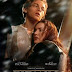 Titanic (1997)