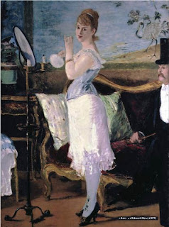 prostituées prennent elles du plaisir