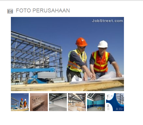 PT Adira Kreasi Indonesia