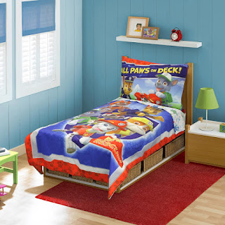Koleksi Contoh Desain Kamar Tidur Anak Minimalis Modern Terbaru Koleksi Contoh Desain Kamar Tidur Anak Minimalis