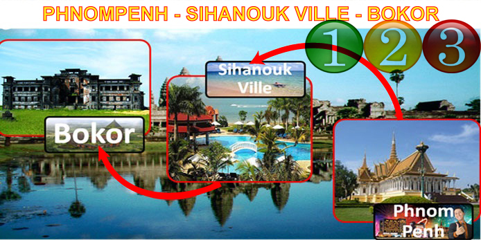 Tour du lịch campuchia biển sihanouk ville giá rẻ Pp-sihanouk-bokor