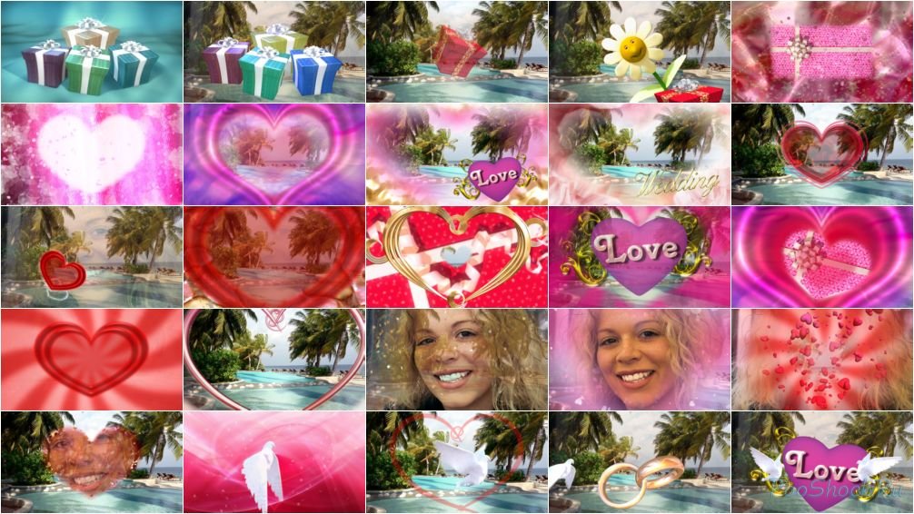 Adorage all in one package vol. 1 13 keygen 64-bit