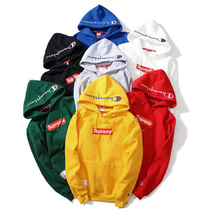 x Champion Scripted Now - Hotking Collections