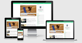 Cara Pasang Iklan AdSense di Template Phantom Arlina: Panduan Lengkap