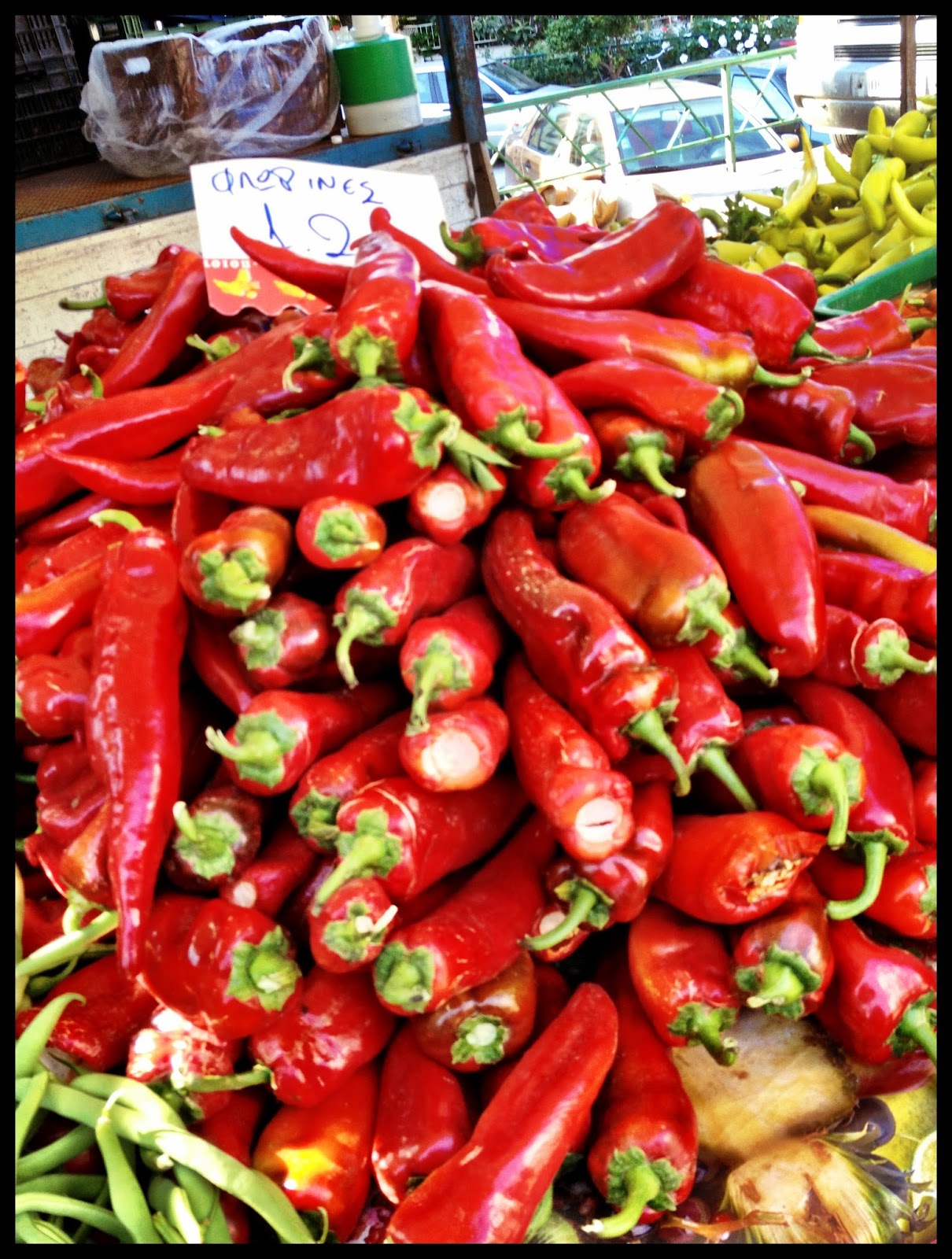 Eggs, eggs and more eggs!!!