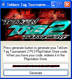 download tekken tag tournament 2 ps3 download tekken tag tournament 2 ps3