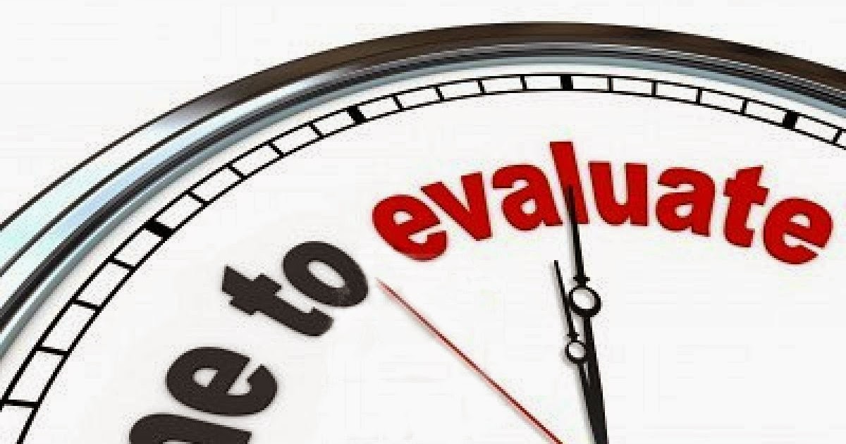 Evaluate перевод. Evaluate. Evaluate your work. Assessment and evaluation. Evaluate.