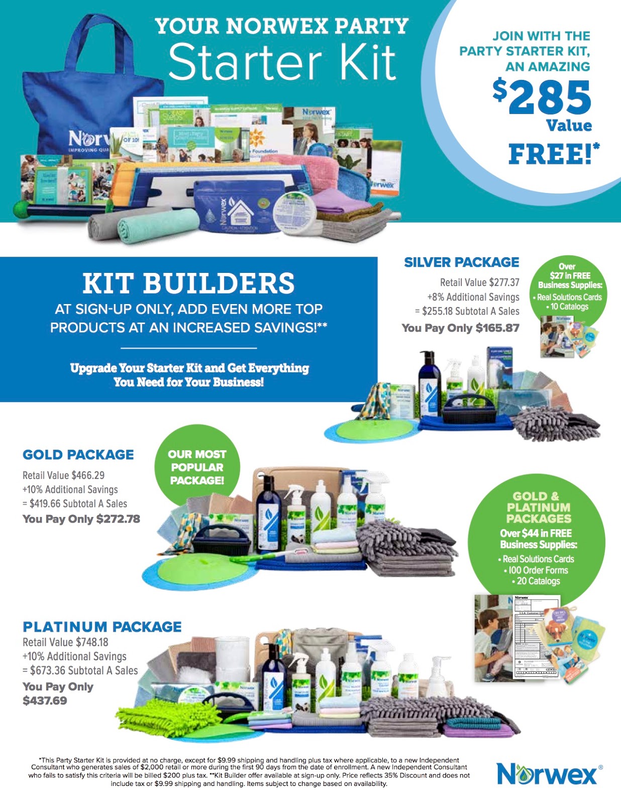 Rebecca Lange Norwex Independent Sales Consultant Start your Norwex