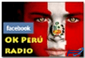 Radio Ok Perú
