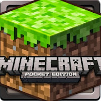 Download Addons for Minecraft 1.14.3 APK For Android