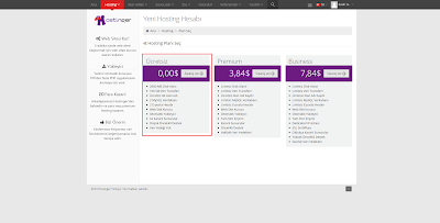 Chat Programı C# Chat Programı C#