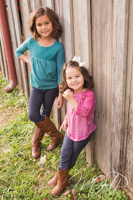 3 year old, blackacre, Family Photos Louisville, kids, KY Family Photography, sisters, family, jeffersontown, fall, rustic, boots, girls, daughters, 8 year old, 