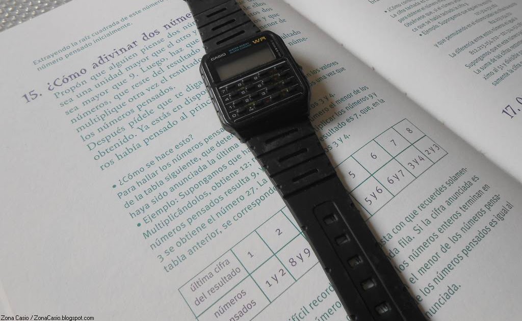 Los últimos de la clase