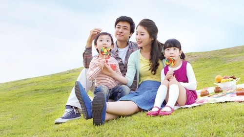 Ông xã em đang ngoại tình với mối tình cũ Ông xã em đang ngoại tình với mối tình cũ