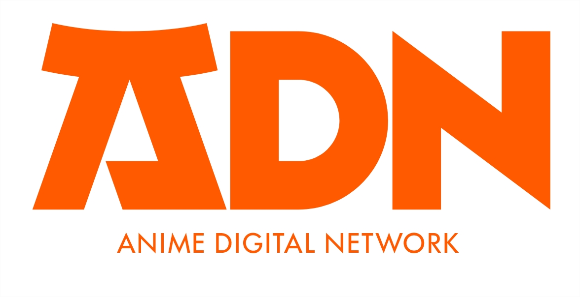 JeGeekJePlay: [Anime] Anime Digital Network complète son offre avec une  boutique en ligne !