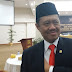 Hakim Wahyu Lama Diincar KPK 