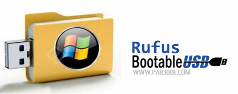 rufus software rufus software