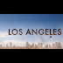An Amazing 2 Minute Hyperlapse Tour of Los Angeles