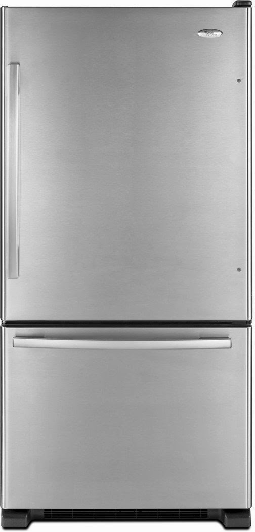 Online Shop That Sell Maytag Refrigerator Maytag Bottom Freezer