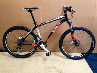 onza trials bike ebay