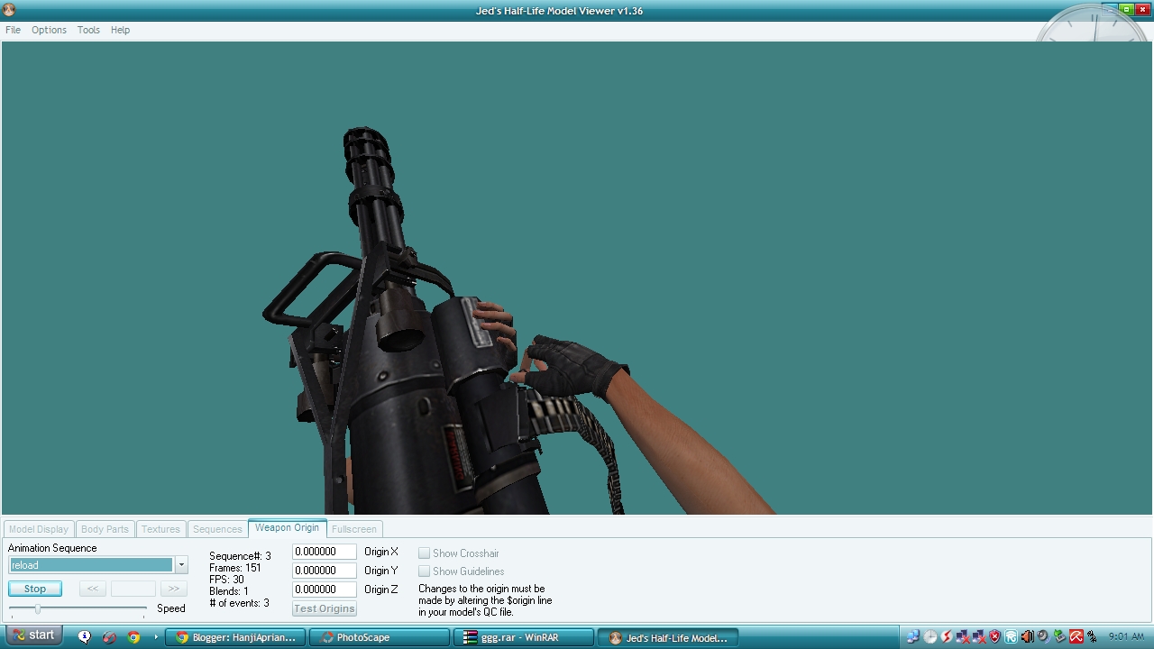 Cs jeds half-life model viewer. 6. Программы для counter strike source. Jeds half life model viewer. Source model viewer.