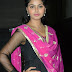 Beautiful Gujarati Girl Monal Gajjar Photos In Black Dress