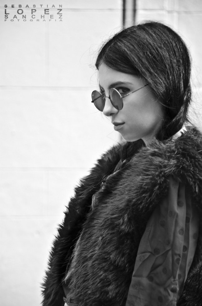 Fur and Leather-BAFweek day 1