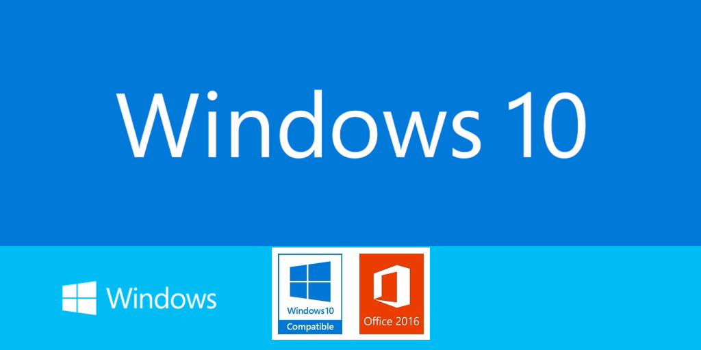 Re loader activator windows 10. Windows 10 loader.