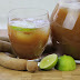 IF YOU WANT TO MAKE YOUR LIVER 20+ YEARS YOUNGER, JUST CONSUME THIS FRUIT!