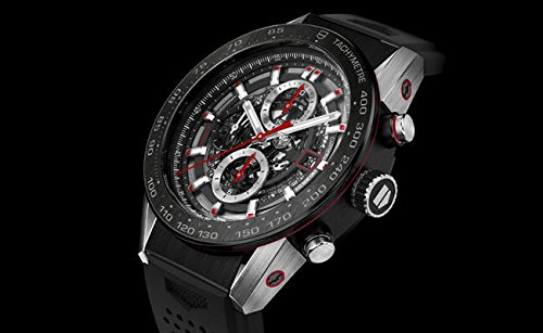 tag heuer carrera calibre 5 anthracite tag heuer carrera calibre 5 anthracite