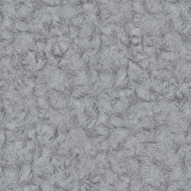 Interesting white seamless texture