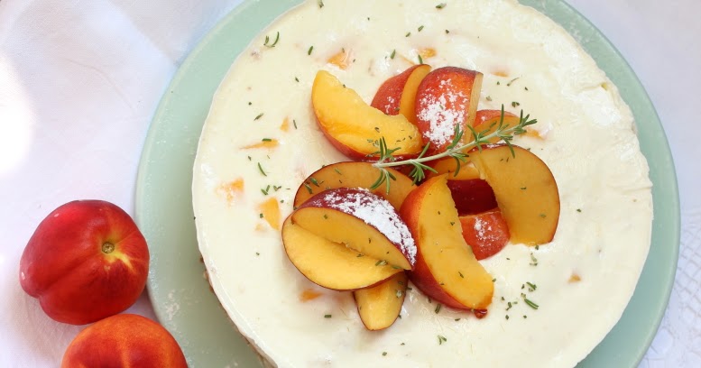 kebo homing - der Südtiroler Food- und Lifestyleblog : Geeiste ...