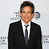 Ben Stiller Bertarung Dengan Kanser Prostat
