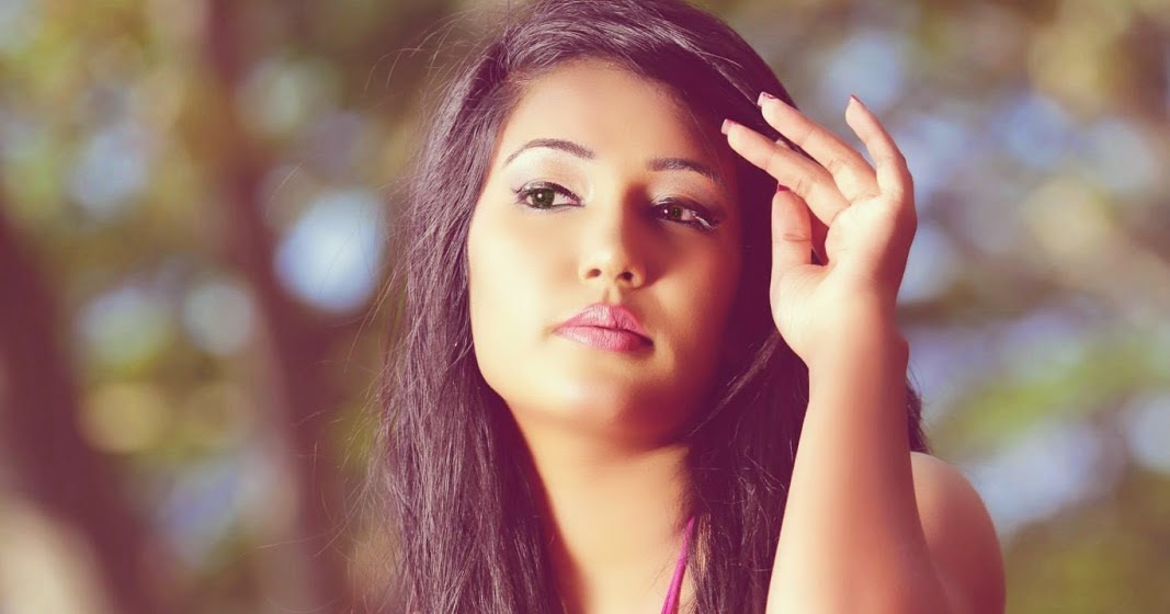 Ashiya Dassanayake Sri Lankan Actress And Models