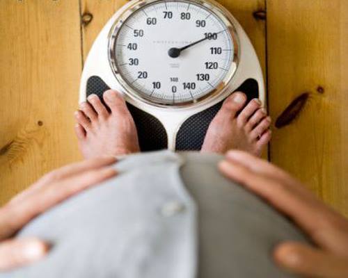 Sering Mengalami Jantung Berdebar-debar Tanpa Sebab ? 7 Hal Ini Wajib Kamu Lakukan Sering Mengalami Jantung Berdebar-debar Tanpa Sebab ? 7 Hal Ini Wajib Kamu Lakukan
