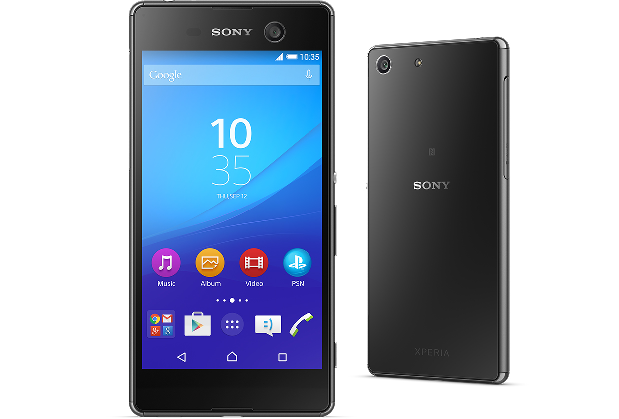 DRIVER XPERIA M5 DUAL WINDOWS 8.1 DOWNLOAD Drivers xperia m5 dual Windows 8.1 download