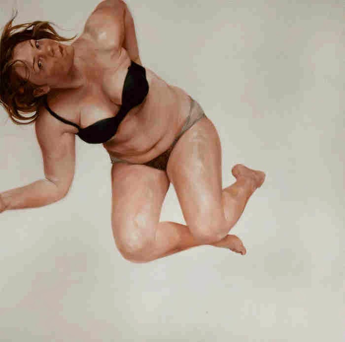 Kristi Ropeleski Kristi Ropeleski