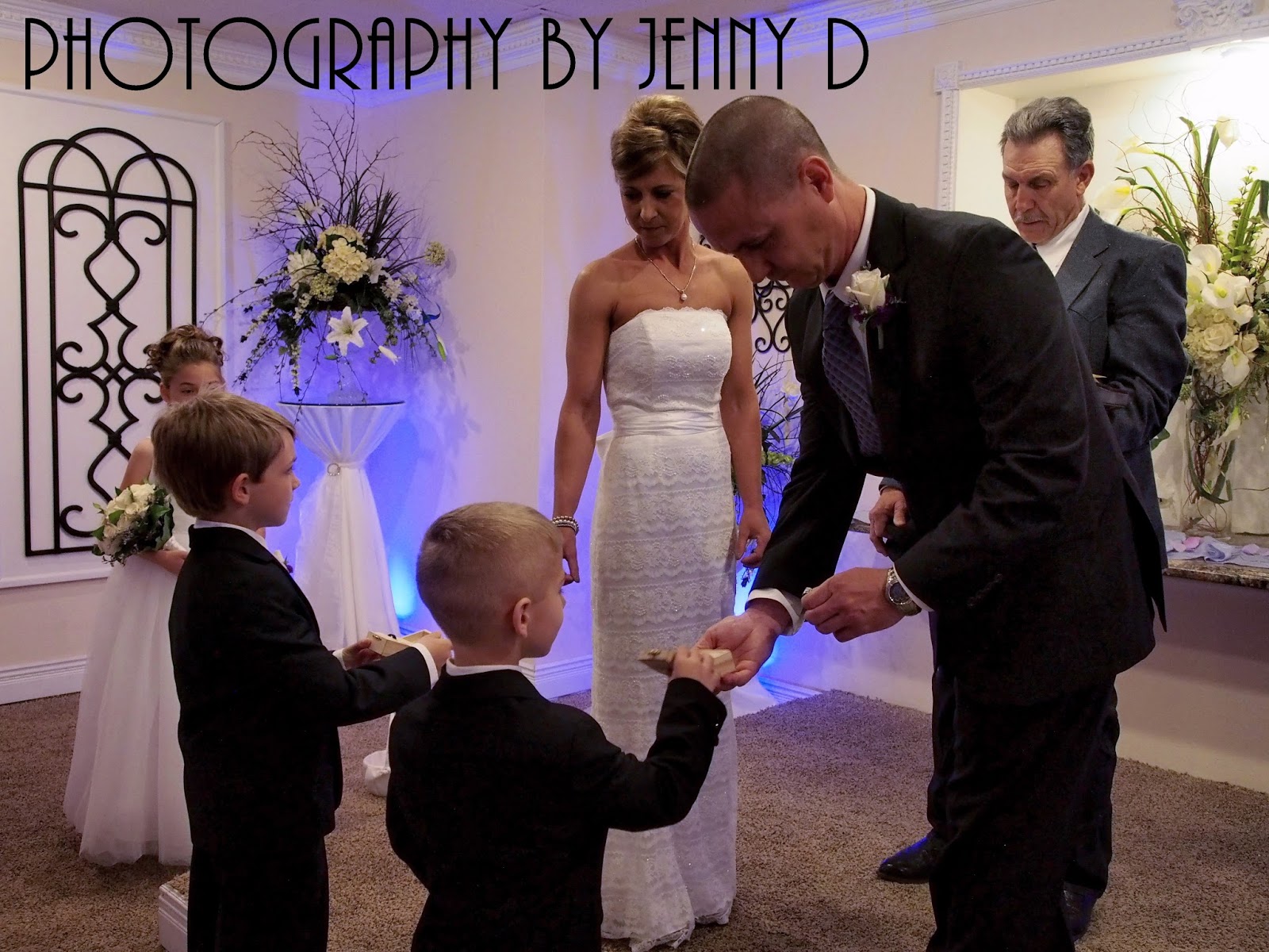 Photography By Jenny D March 2016 Location Old Mill Wedding Chapel Hot Springs Ar