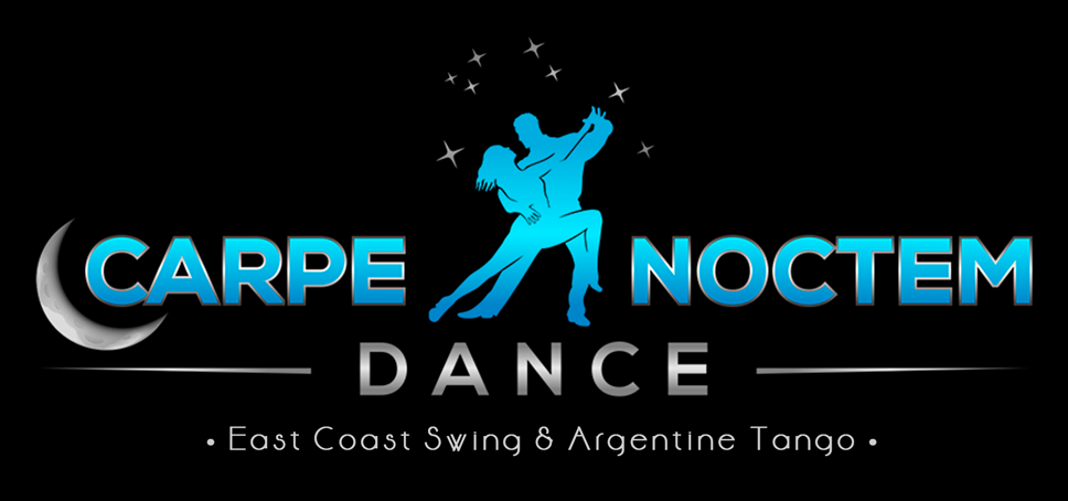 Carpe Noctem Social Dance Club