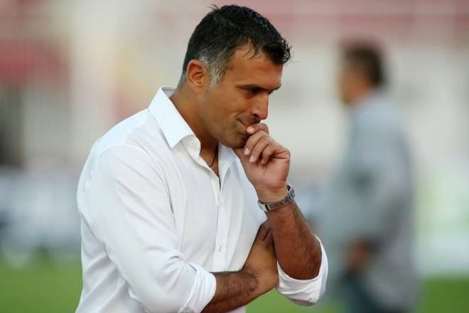 "Δείξαμε ότι έχουμε βάθος"