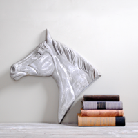 https://www.etsy.com/listing/173525565/vintage-large-metal-horse-head-wall?ref=shop_home_active