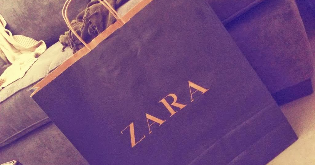 PERSONAL ZARA EN ALIEXPRESS PERSONAL ZARA EN ALIEXPRESS