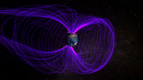 Электромагнитные волны Земли, вибрации Земли, Резонанс Шумана, вибрации эмоций, тета-волны, бета-волны, альфа-волны, дельта-волны