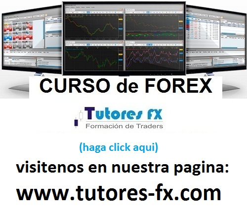 Forex pros cafe