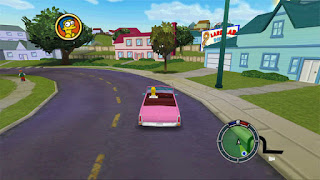 10 Game Petualangan Terbaik Gamecube 37 10 Game Petualangan Terbaik Gamecube 37