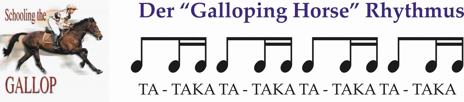 океан эльзы ноты для фортепиано. Rrak tak tak remix eri qerimi. ритмическая система коннакол. така-така-та песня 2024. джо дассен ноты така таката.